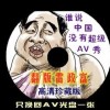 ͼ ָ49ͼ49.tkcom